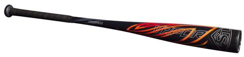 Louisville Slugger Vapor USA -10 Baseball Bat